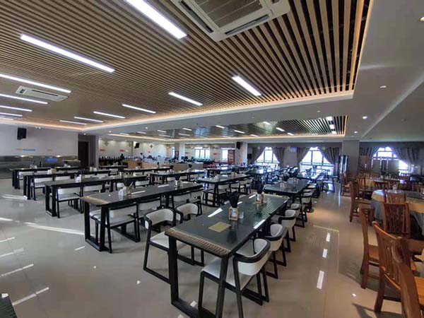 微信圖片_20210421100638.jpg 微信圖片_20210421100638.jpg