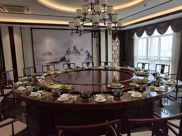 微信圖片_20210421100630.jpg 微信圖片_20210421100630.jpg