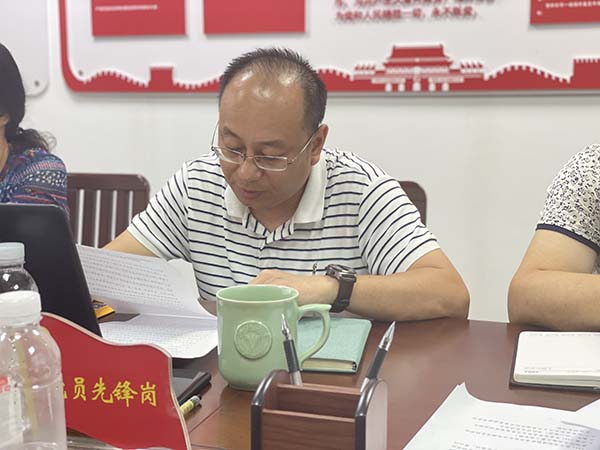 孔宇.jpg 孔宇.jpg