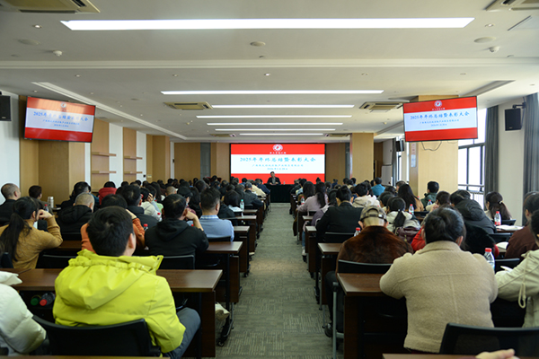 DSC_7241.jpg DSC_7241.jpg